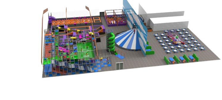 a general picture form marcello fun arena png