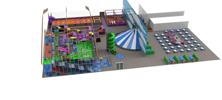 a general picture form marcello fun arena png