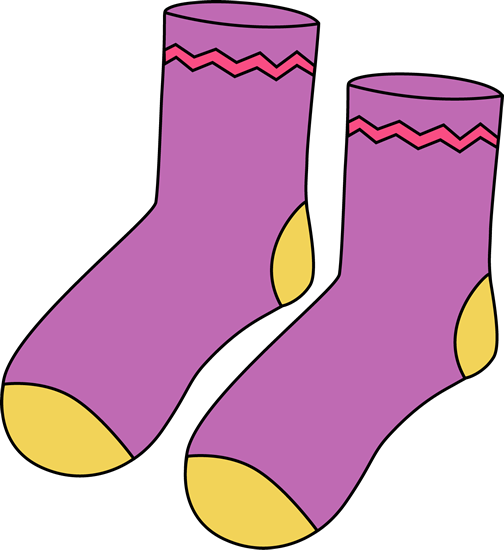 socks-marcello-funarean